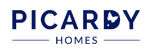 Link to Picardy Homes Website